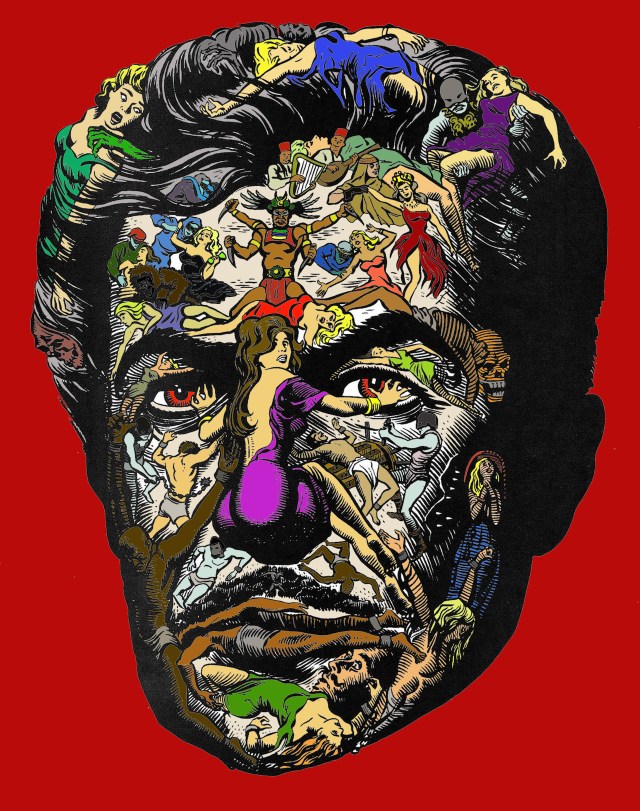 5802218629_06769f36db_o