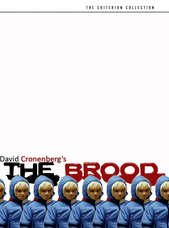 tumblr_mb3cdsJSiT1qj70cqo1_1280