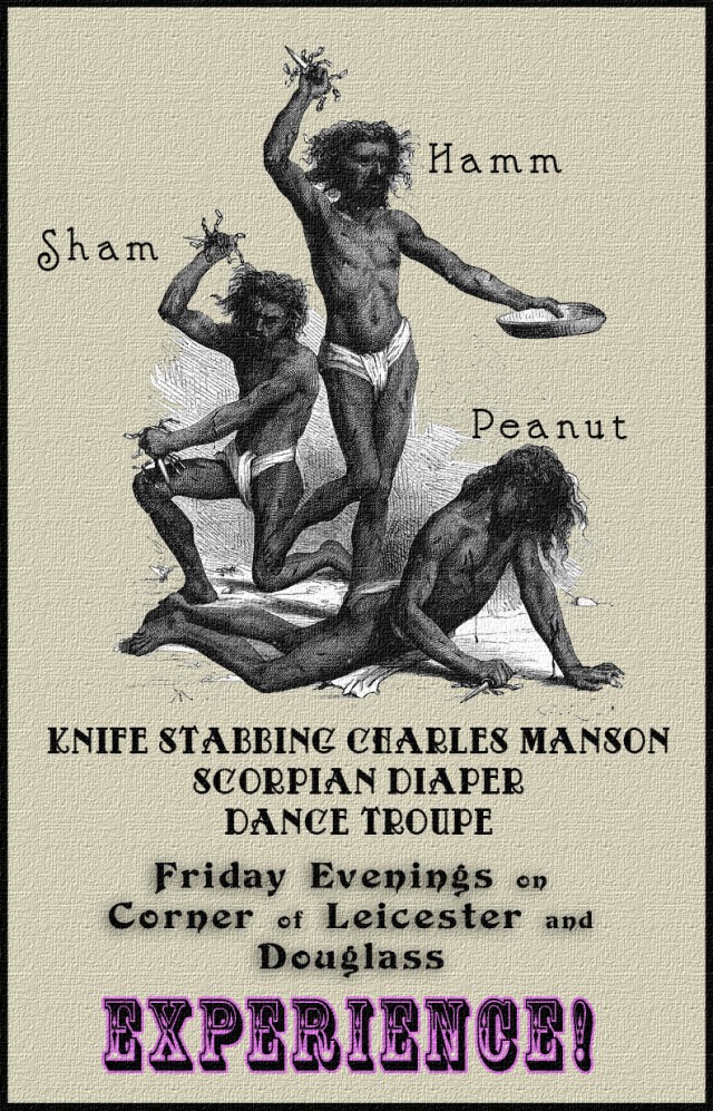 tumblr_ll0cnt1b4F1qj70cqo1_1280