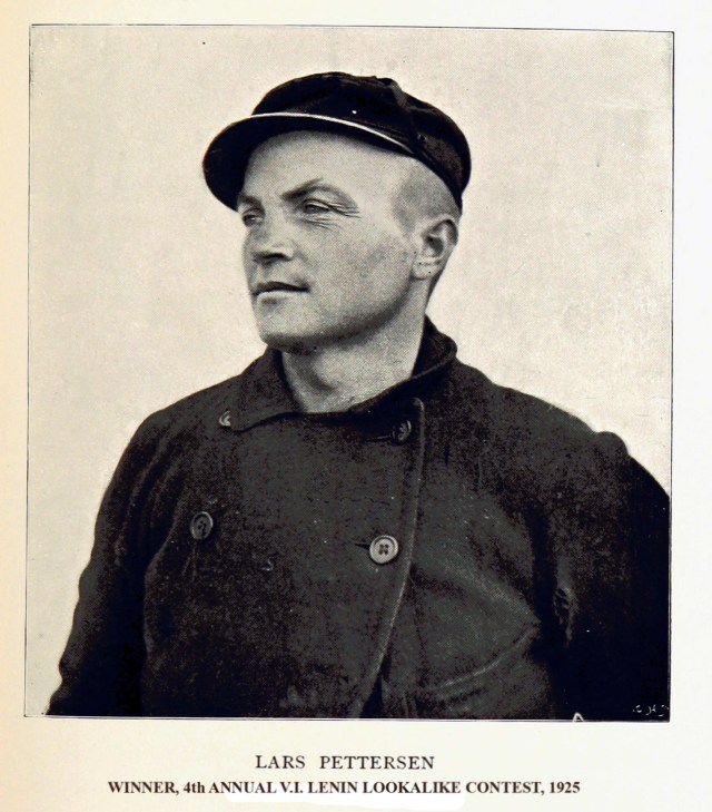 VI Lenin lookalike winner.jpg