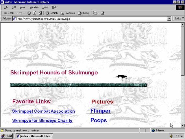 geocities_skrimppet-hounds