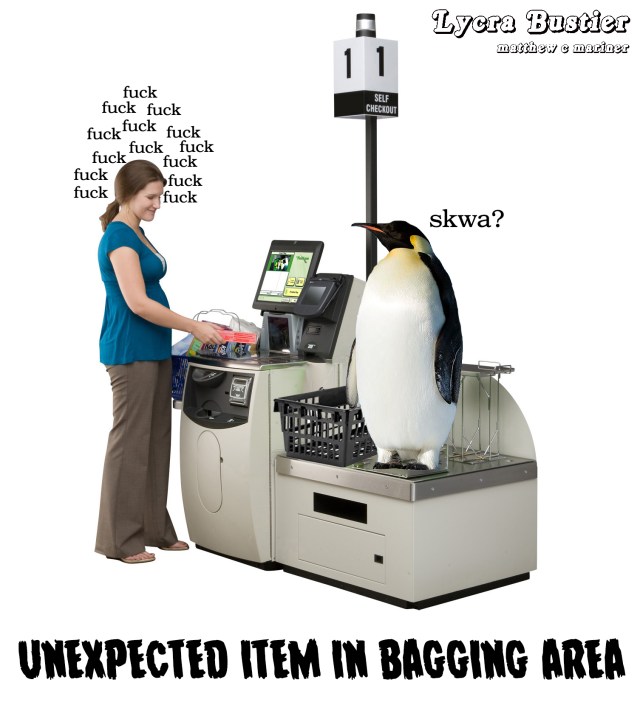 self-sheckout_small_penguin