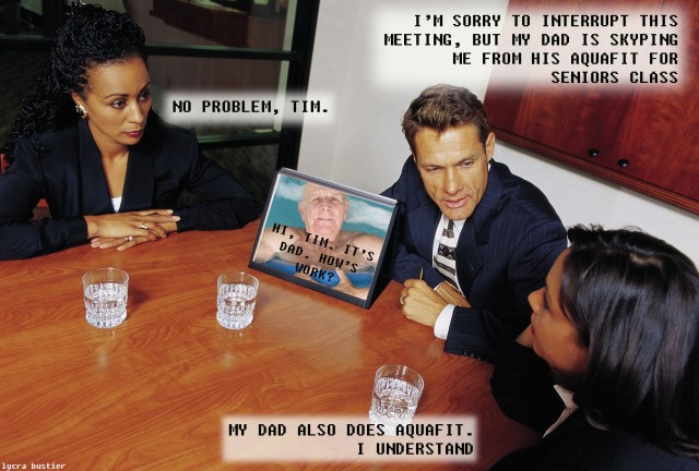 aquafit-interruption