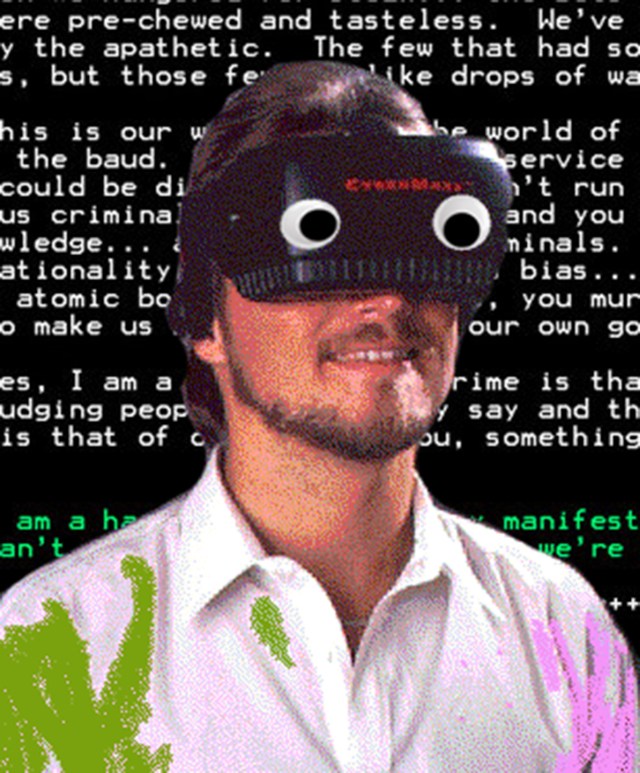 collage_vr1