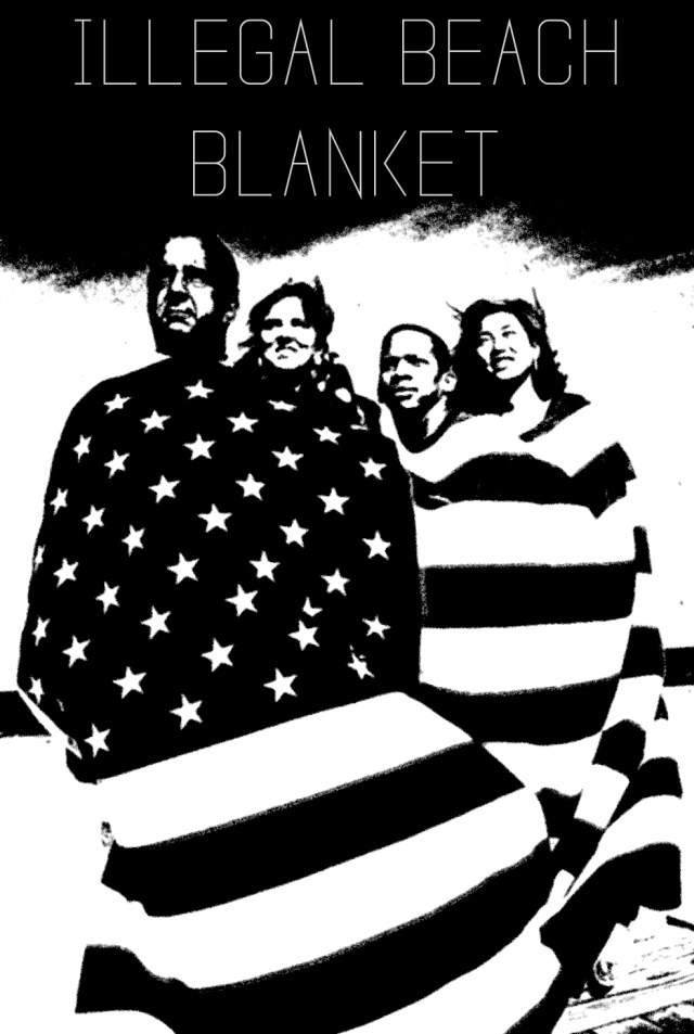 collage_beachblanket