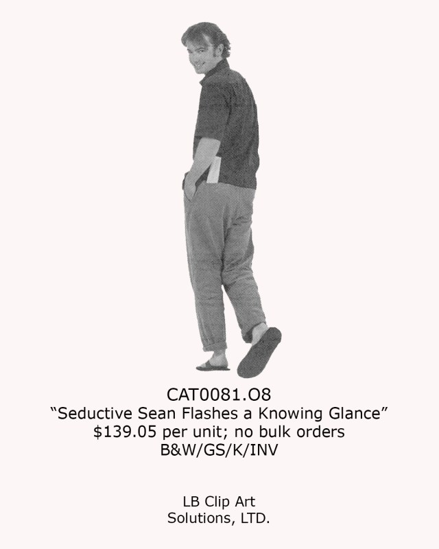 grad_coolbackwardglance_FLAT