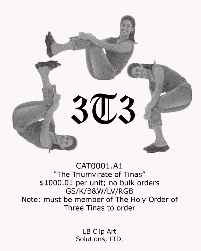 grad_galleaningl_FLAT