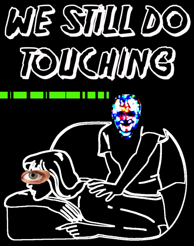 westilldotouching