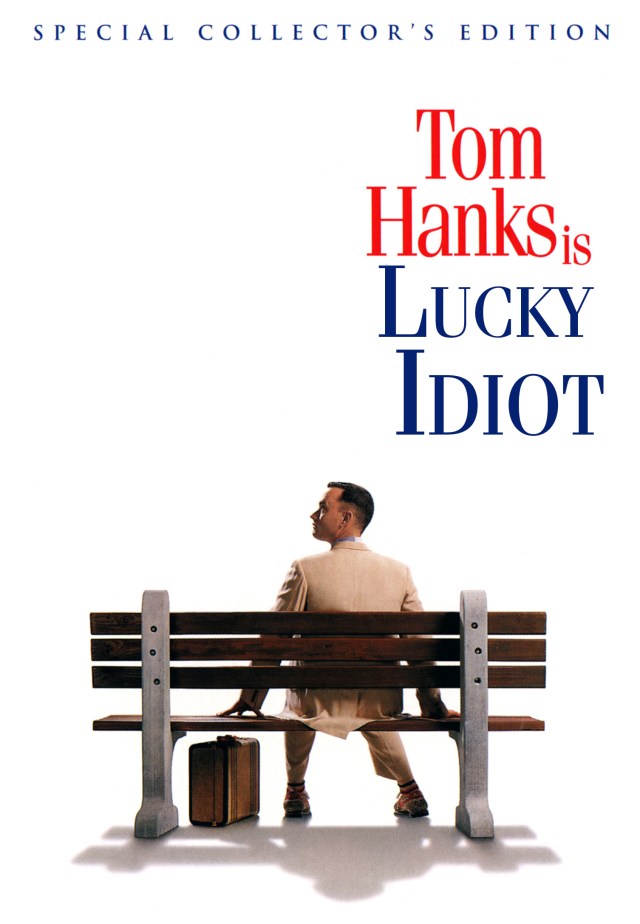 Forrest_Gump